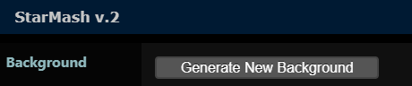 Generate New Background Button